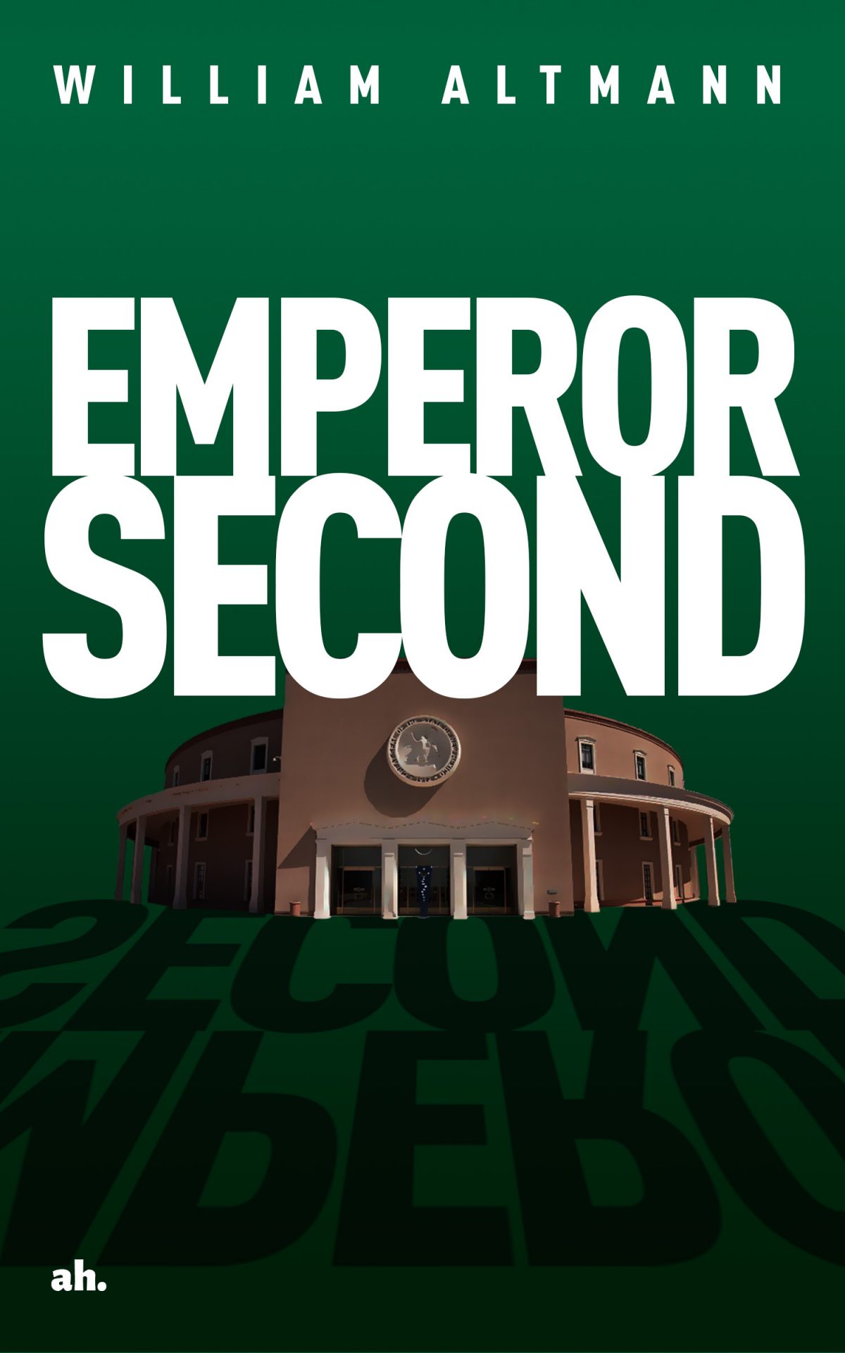 Emperor Second