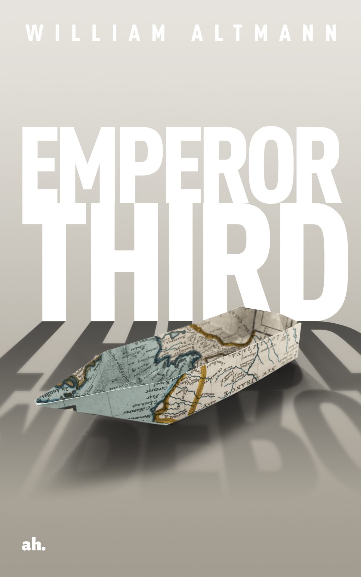 Emperor Third