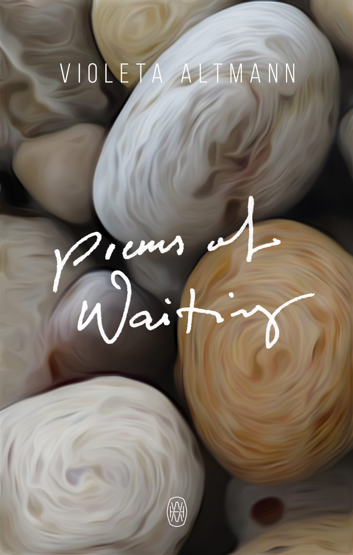 Poems of Waiting