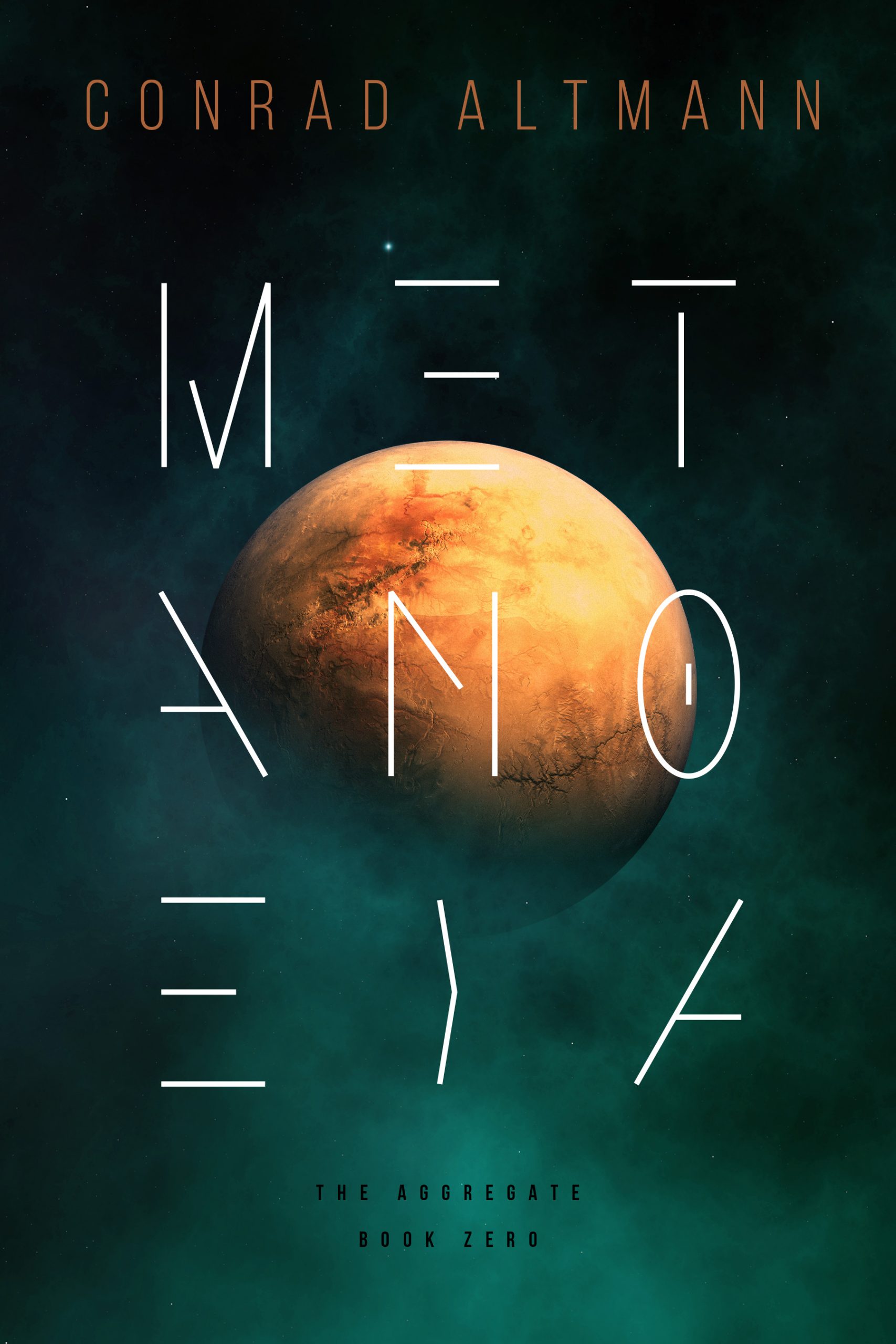 Metanoeia